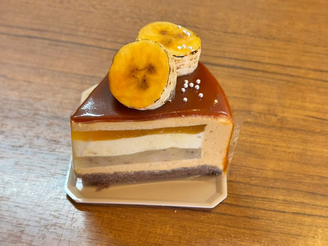 新商品のご紹介です♪