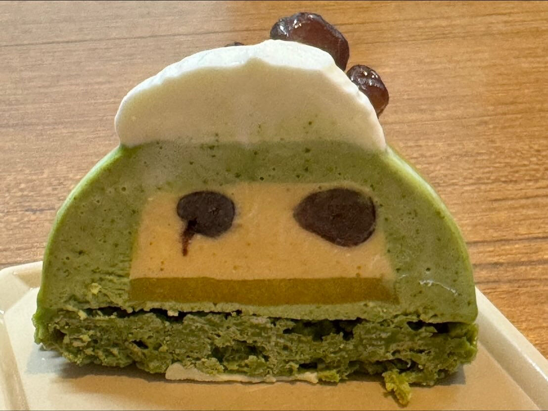 新商品のご紹介です📢