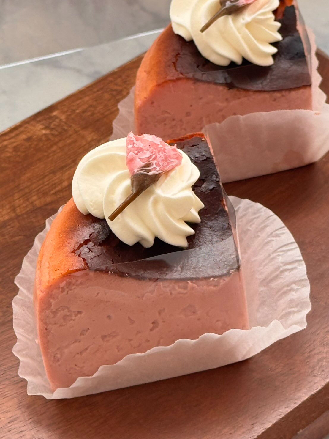 桜商品のご紹介です🌸